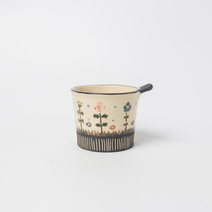 高須愛子-しっぽフリーカップ-B-1