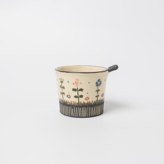 高須愛子-しっぽフリーカップ-B-1