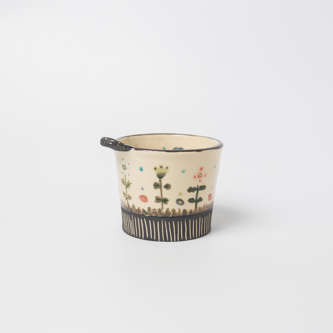 高須愛子-しっぽフリーカップ-B-1