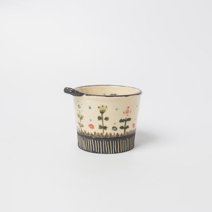 高須愛子-しっぽフリーカップ-B-1