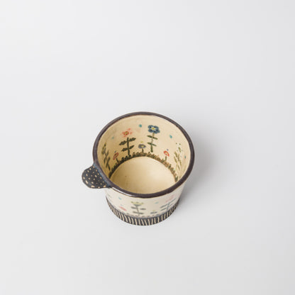 高須愛子-しっぽフリーカップ-B-1