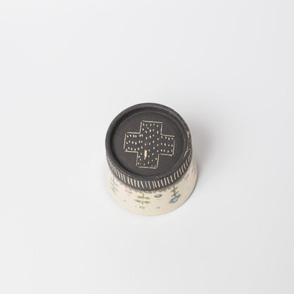 高須愛子-しっぽフリーカップ-B-1