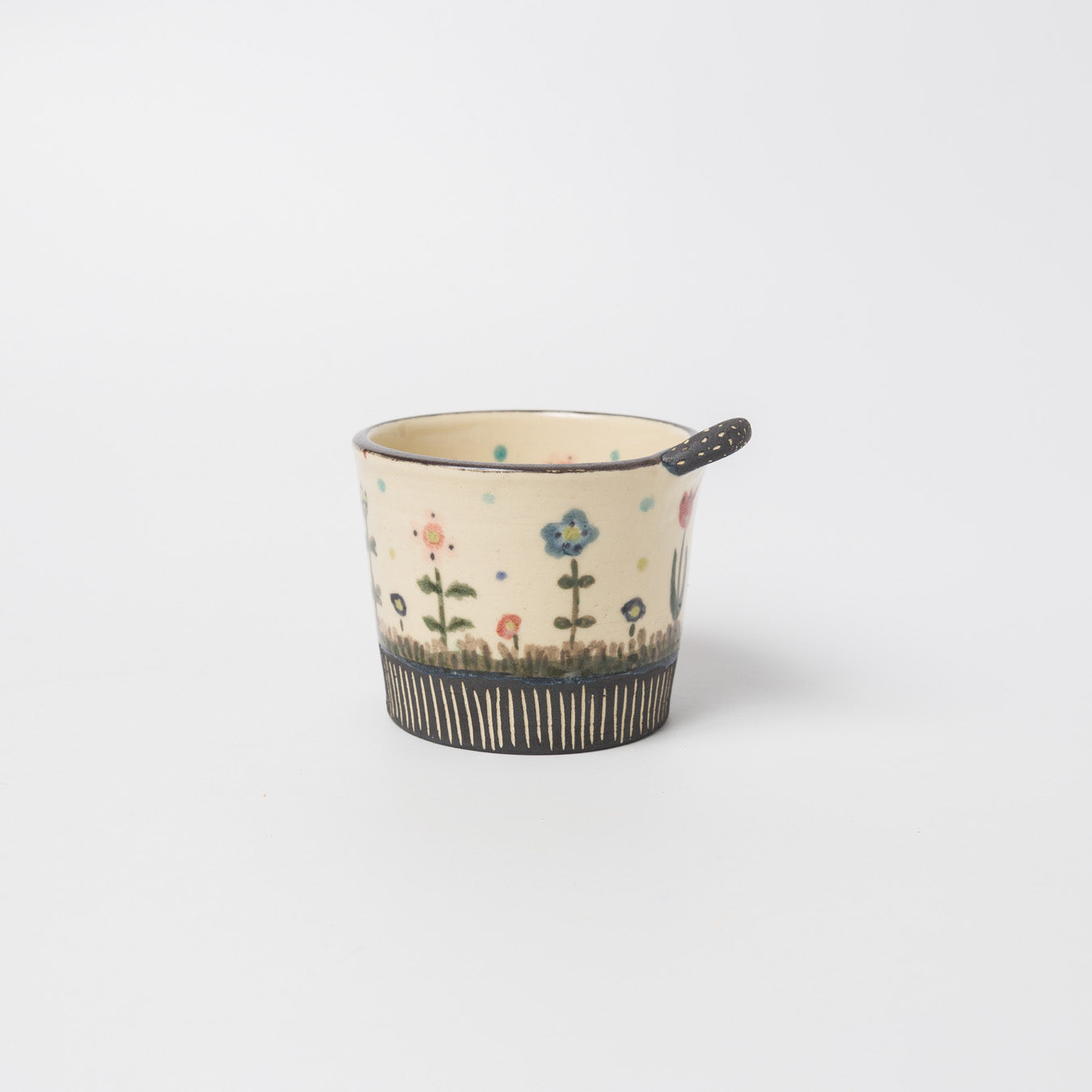 高須愛子-しっぽフリーカップ-B-2