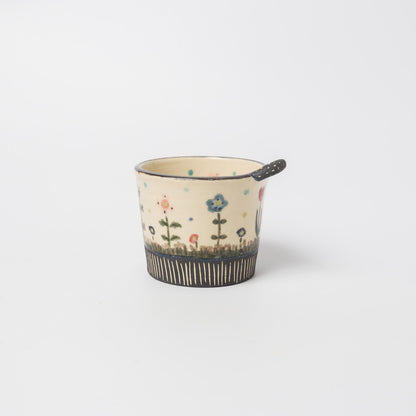 高須愛子-しっぽフリーカップ-B-2