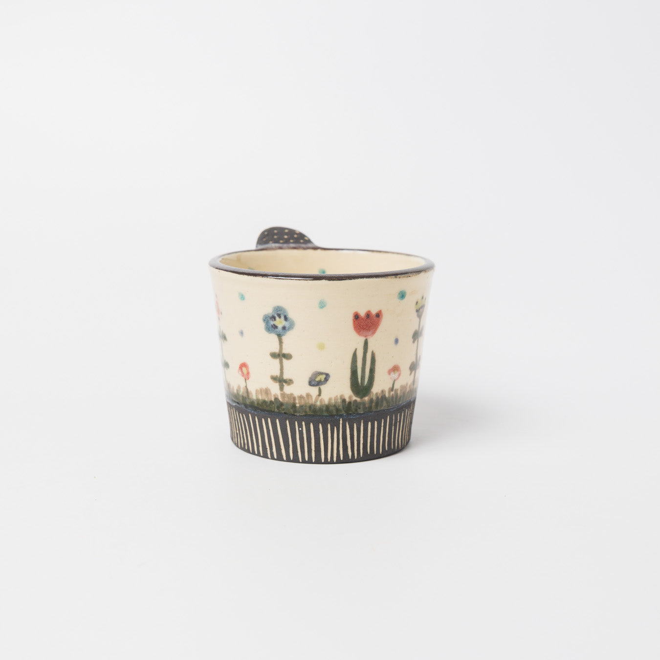 高須愛子-しっぽフリーカップ-B-2