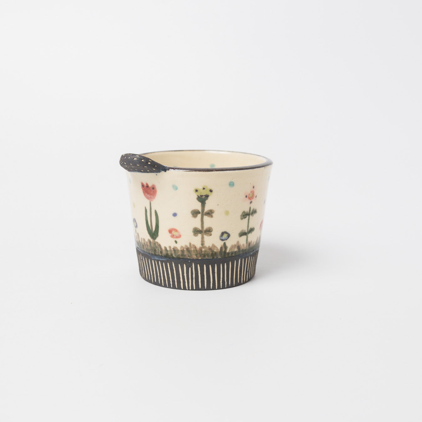 高須愛子-しっぽフリーカップ-B-2