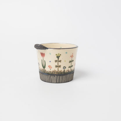 高須愛子-しっぽフリーカップ-B-2