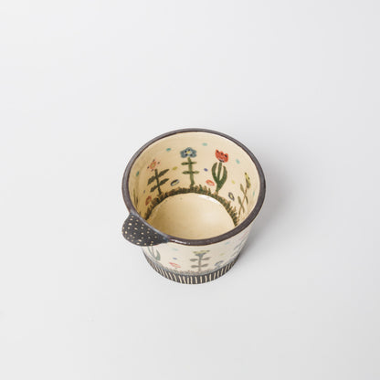 高須愛子-しっぽフリーカップ-B-2