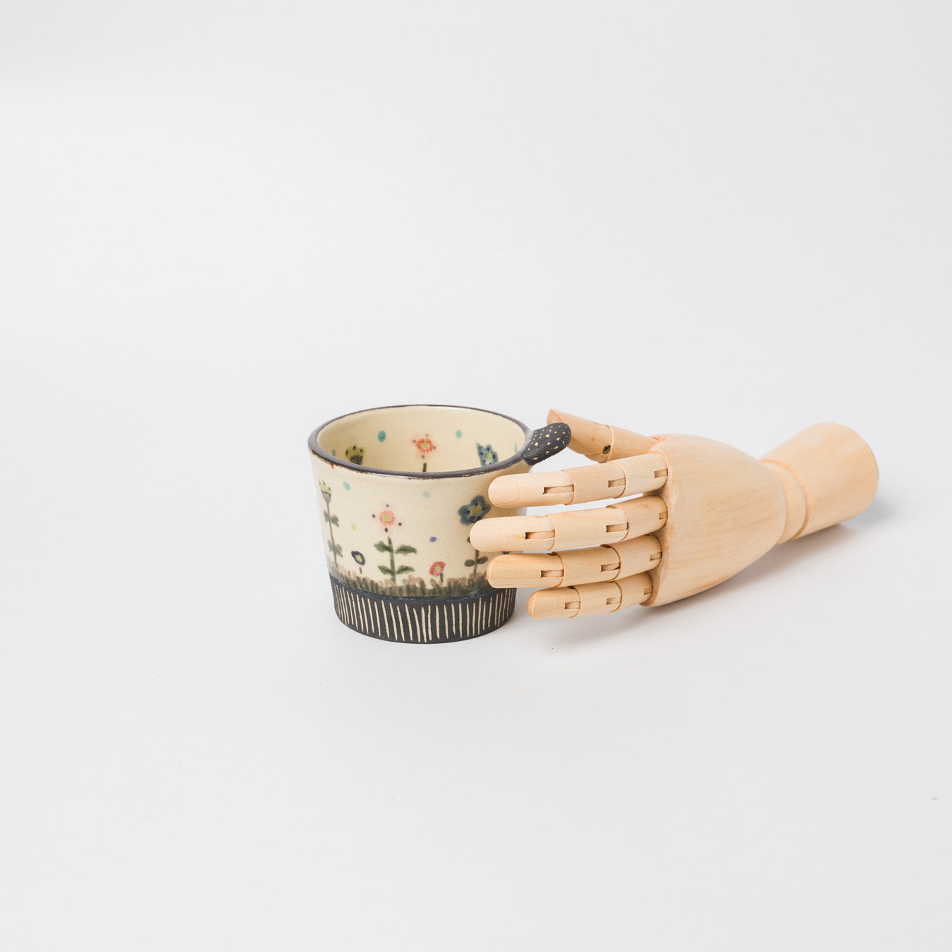 高須愛子-しっぽフリーカップ-B-2