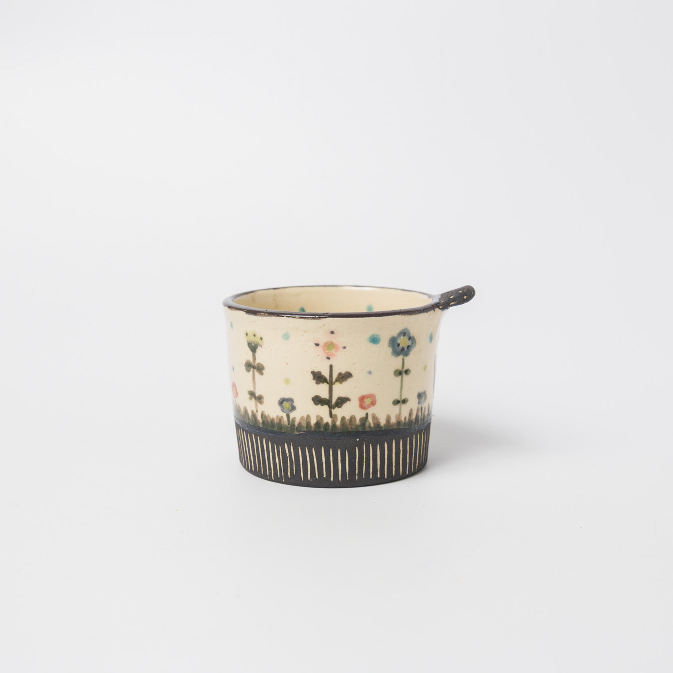 高須愛子-しっぽフリーカップ-B-3