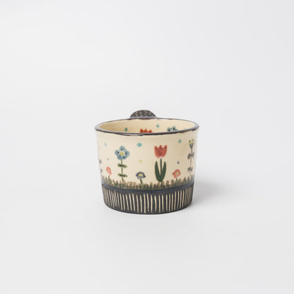 高須愛子-しっぽフリーカップ-B-3