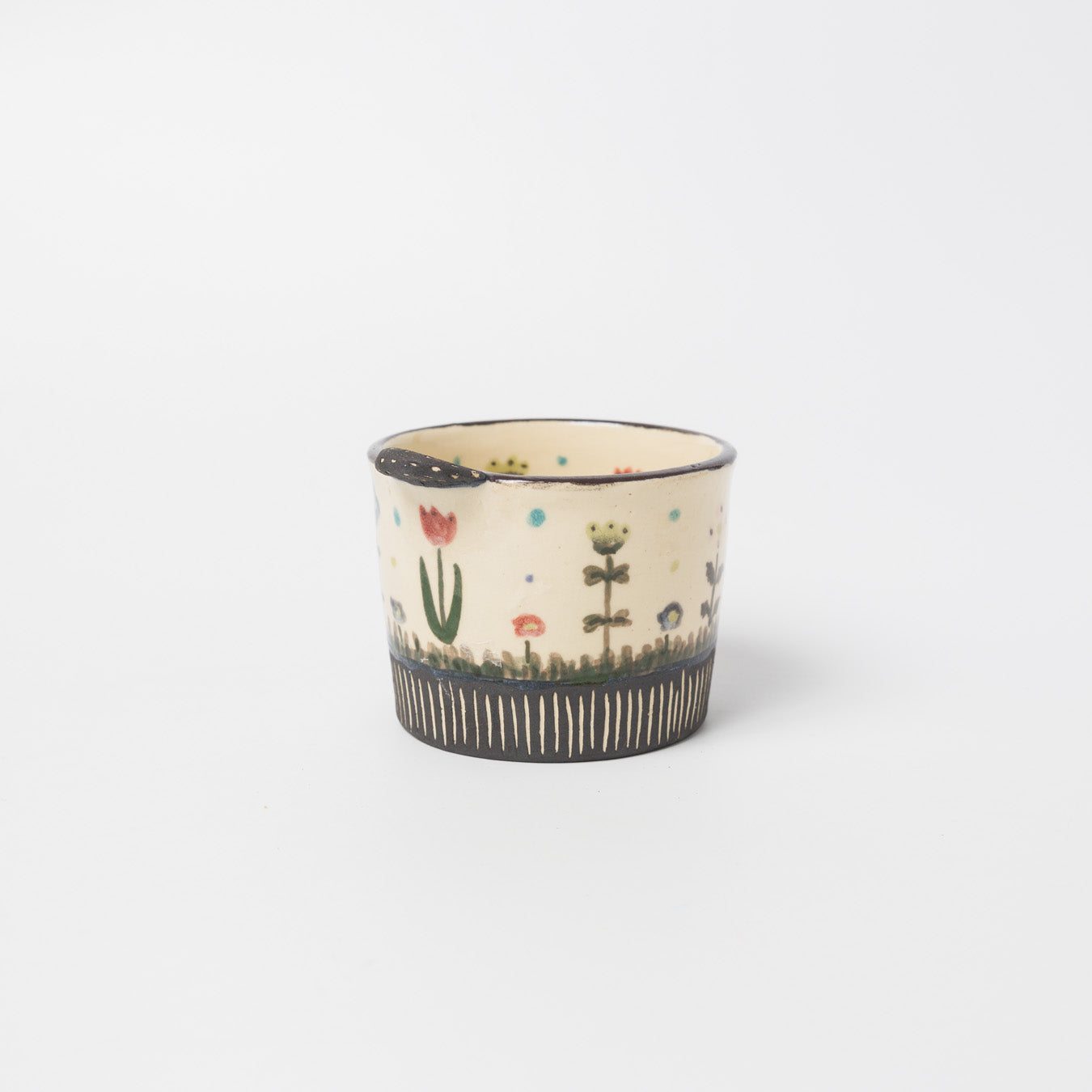 高須愛子-しっぽフリーカップ-B-3