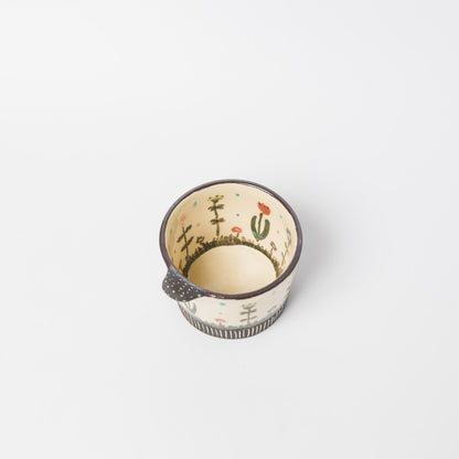 高須愛子-しっぽフリーカップ-B-3