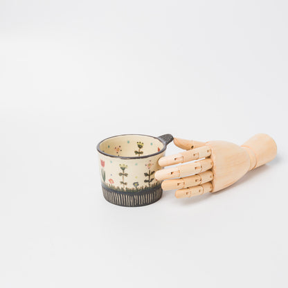 高須愛子-しっぽフリーカップ-B-3