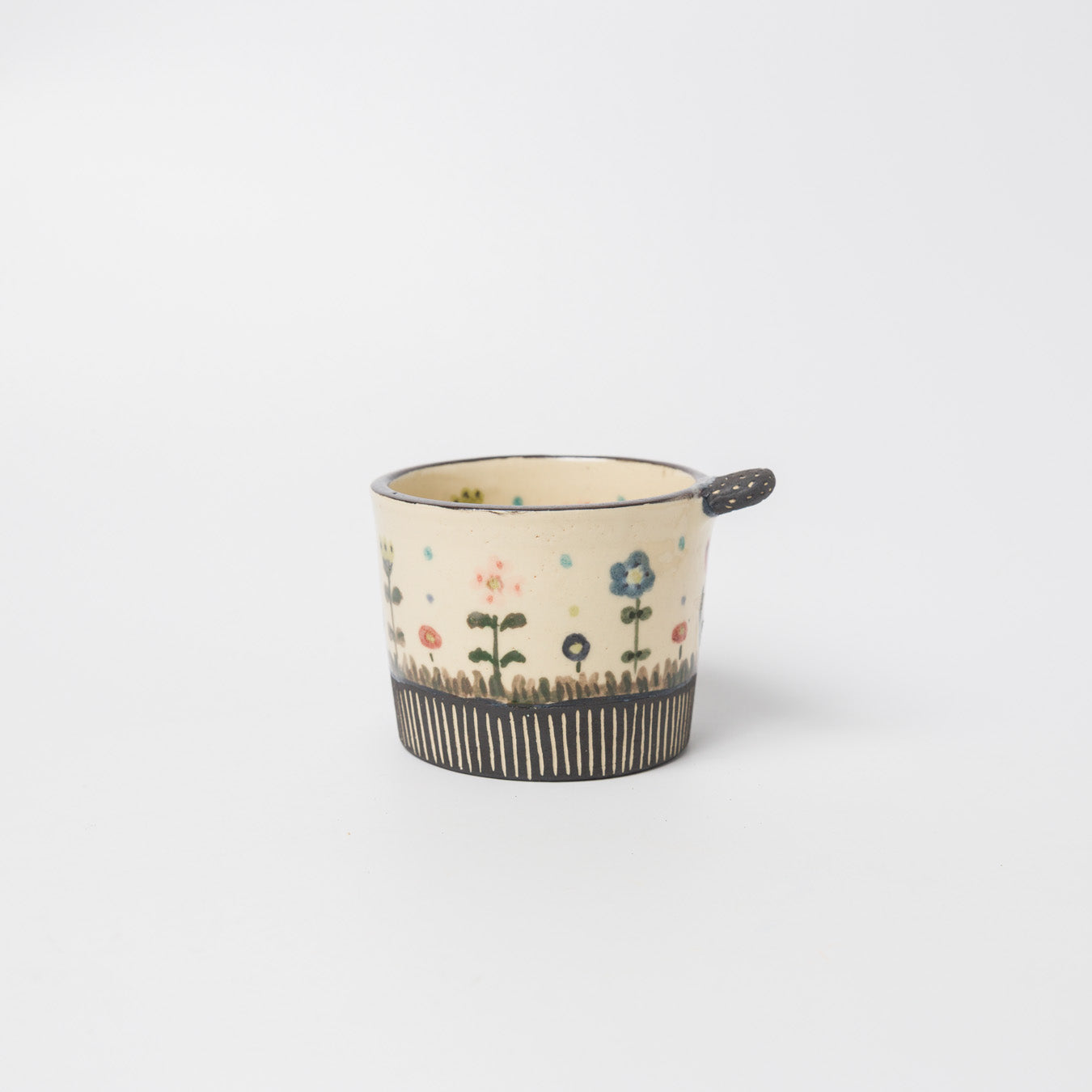 高須愛子-しっぽフリーカップ-B-4