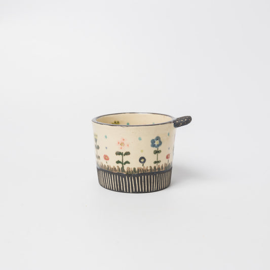 高須愛子-しっぽフリーカップ-B-4