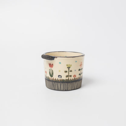 高須愛子-しっぽフリーカップ-B-4