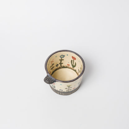 高須愛子-しっぽフリーカップ-B-4