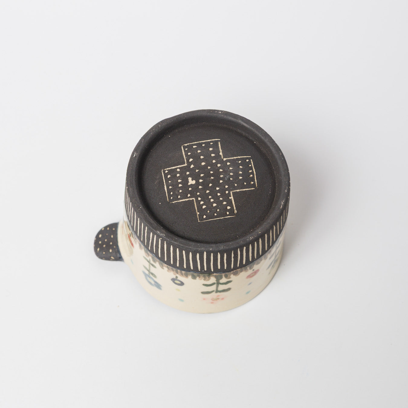 高須愛子-しっぽフリーカップ-B-4