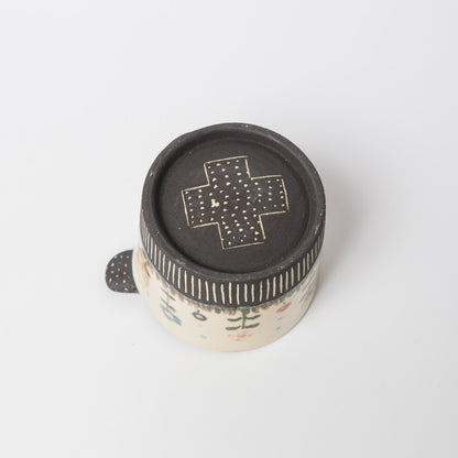 高須愛子-しっぽフリーカップ-B-4