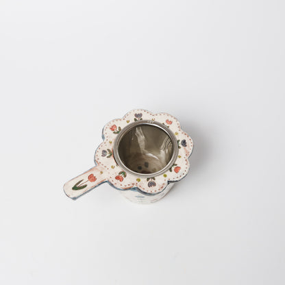 高須愛子-茶こしセット-花シリーズ-4