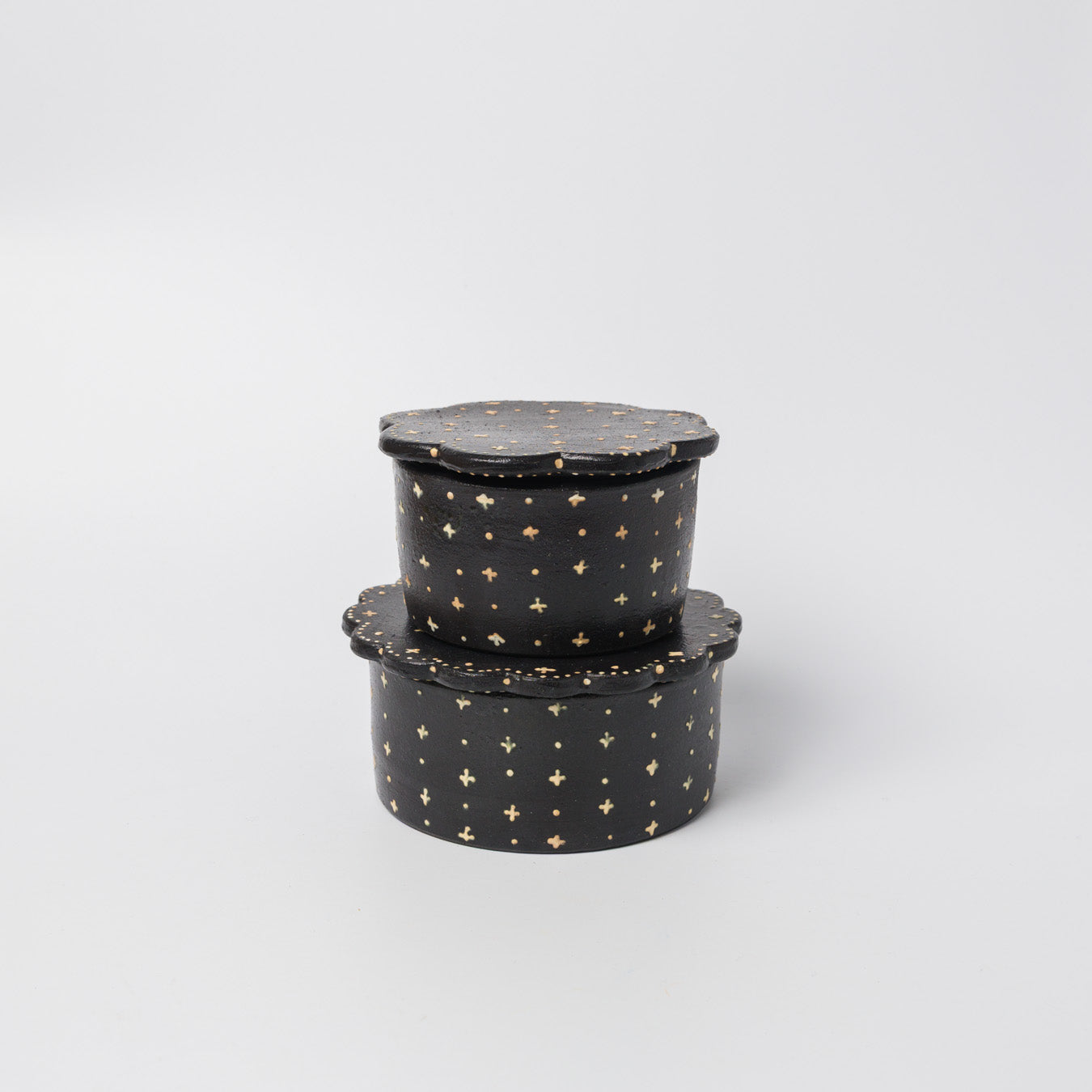 大きさ参考。上：中、下：大　【※このページの商品は下：大です】