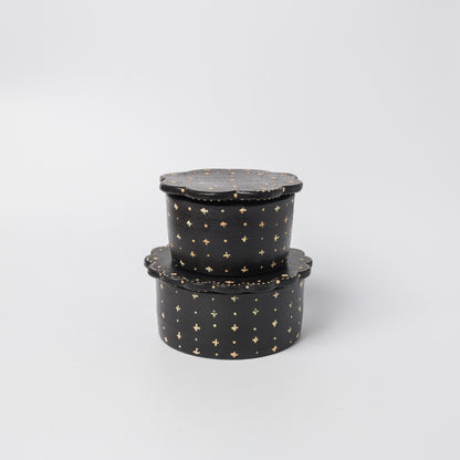 大きさ参考。上：中、下：大　【※このページの商品は下：大です】