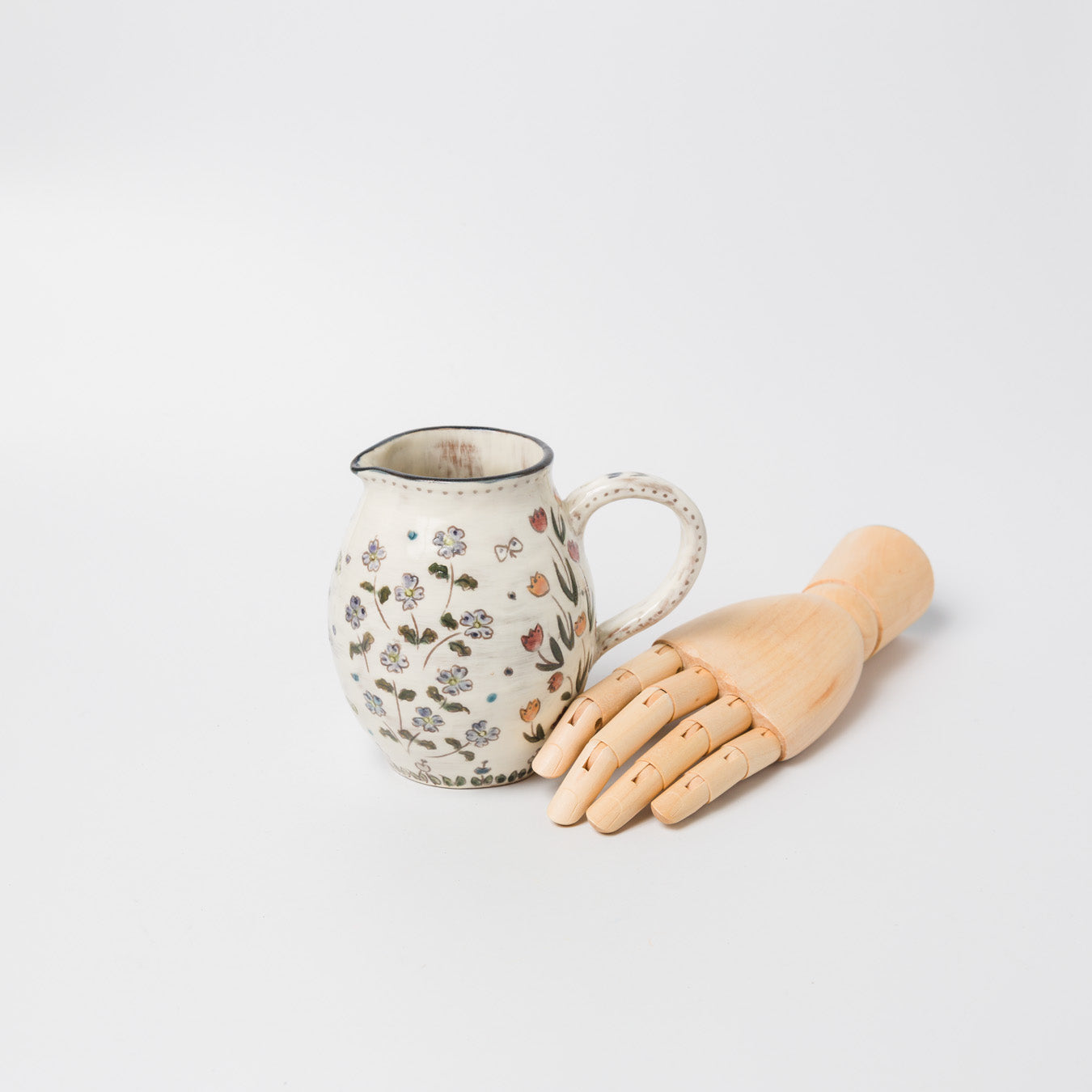 高須愛子-ピッチャー-大