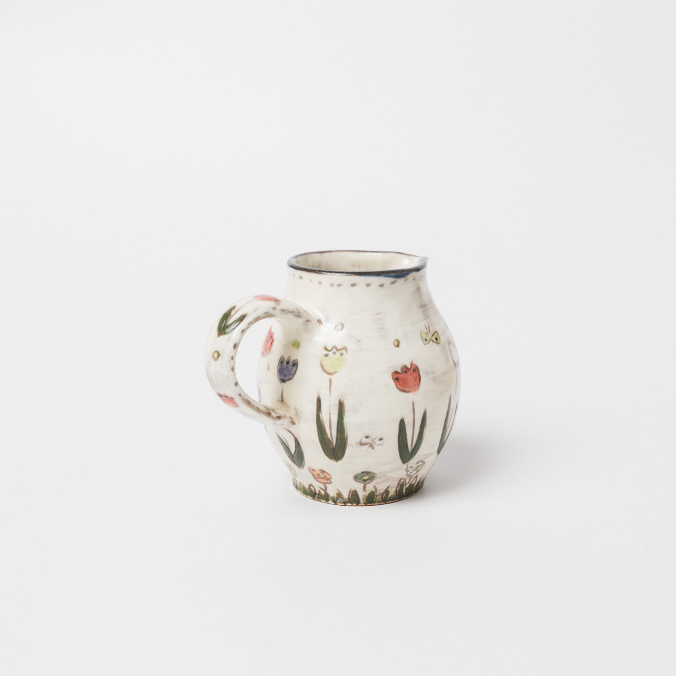 高須愛子-ピッチャー-小-1