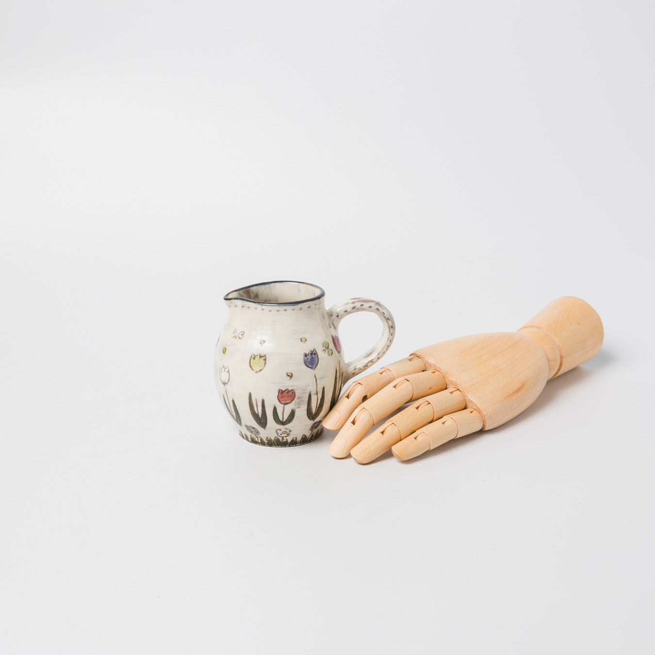 高須愛子-ピッチャー-小-1