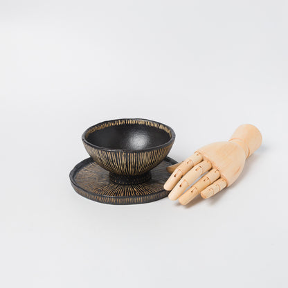 高須愛子-小どんぶり