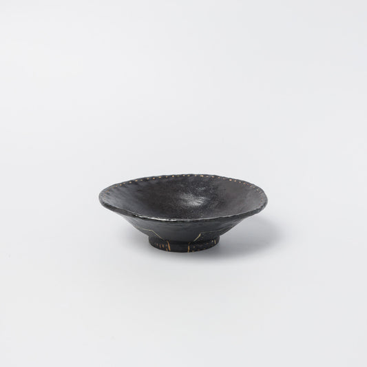 高須愛子-小鉢