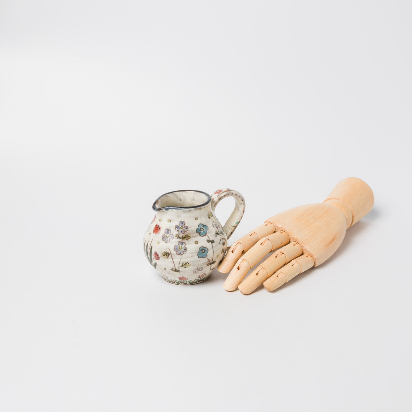 高須愛子-ピッチャー-小-2