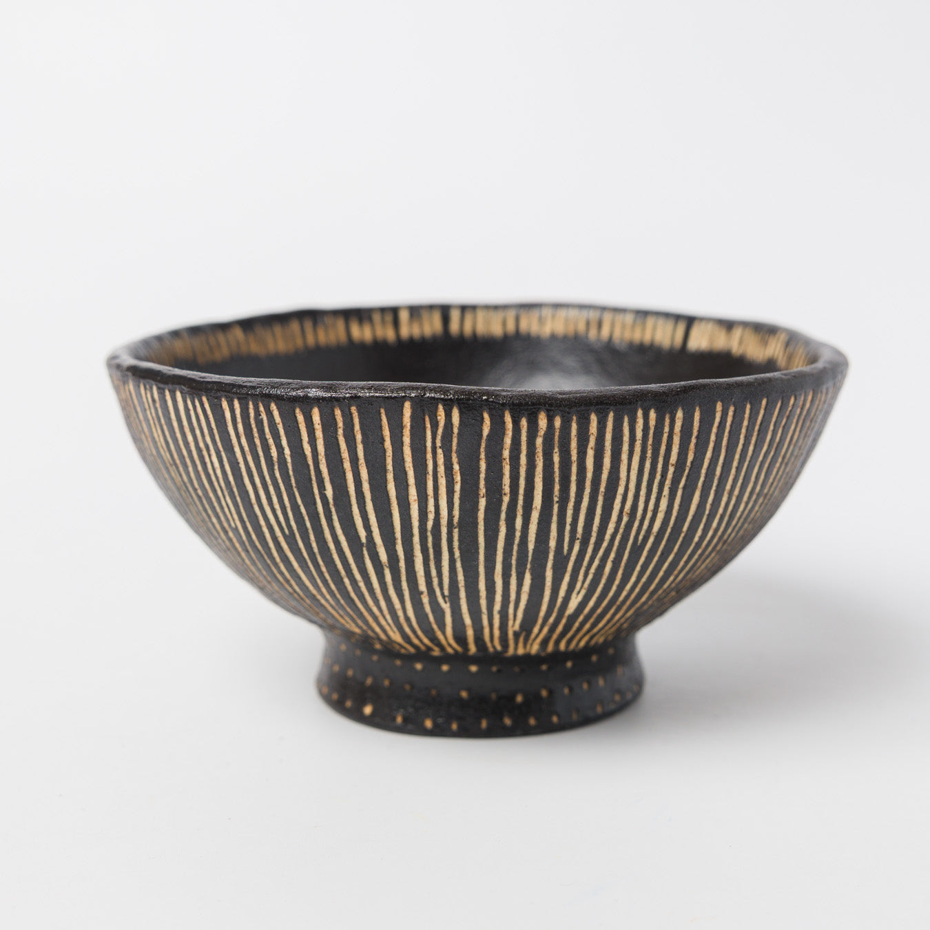 高須愛子-小どんぶり