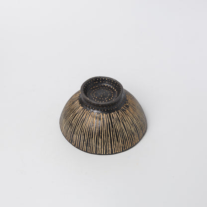 高須愛子-小どんぶり