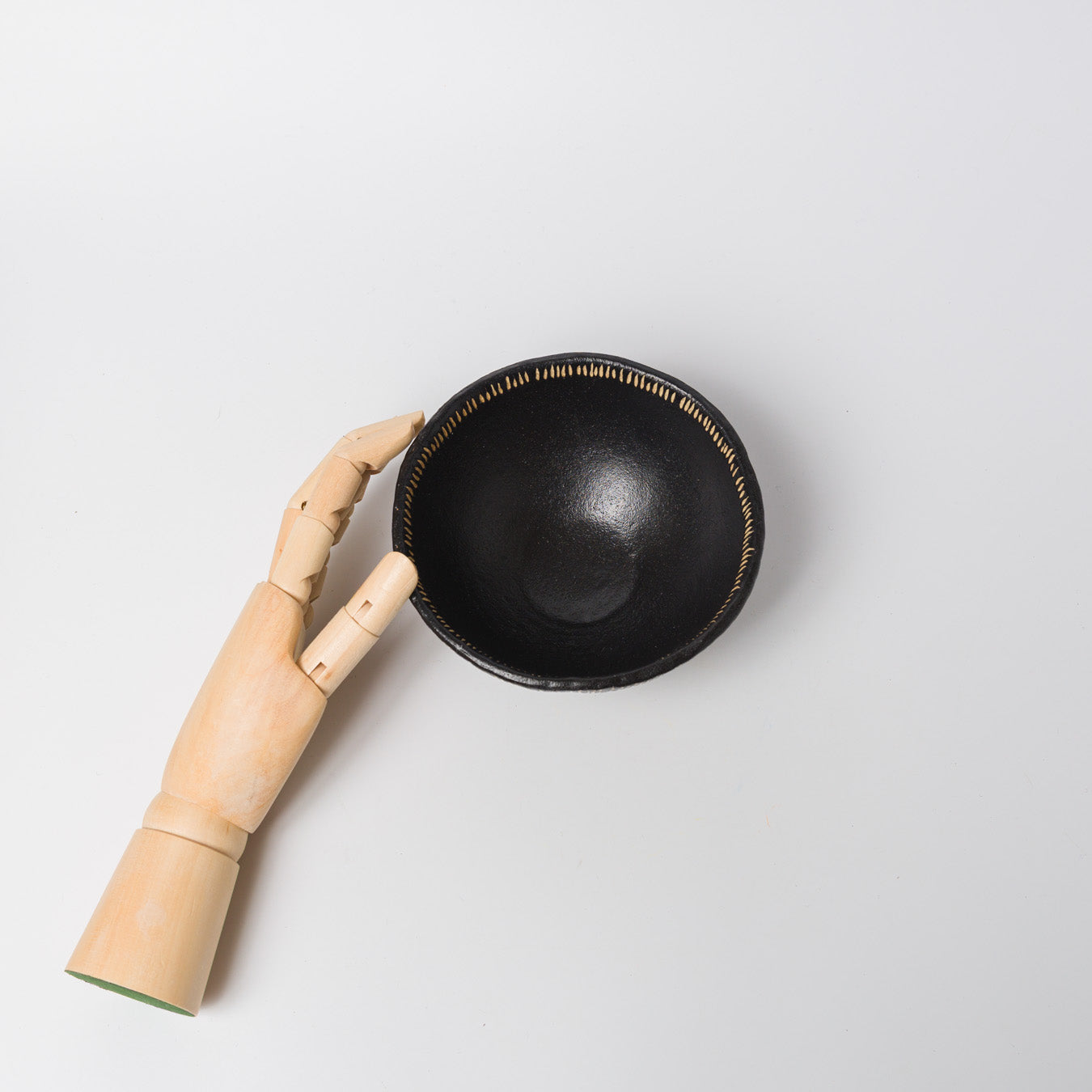 高須愛子-小どんぶり