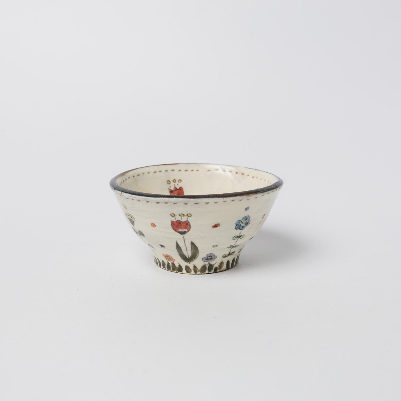 高須愛子-WAN-花シリーズ