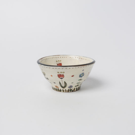 高須愛子-WAN-花シリーズ