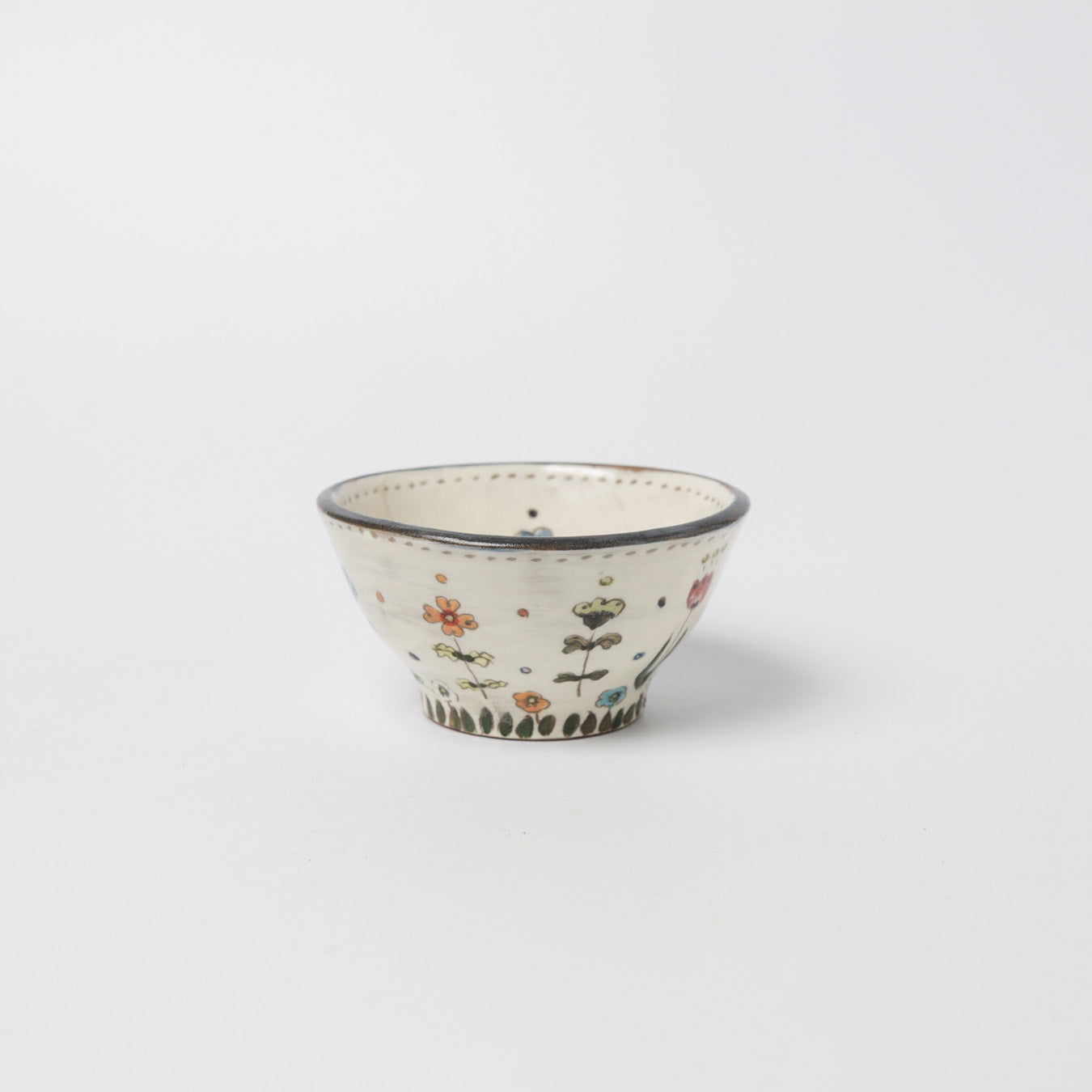 高須愛子-WAN-花シリーズ