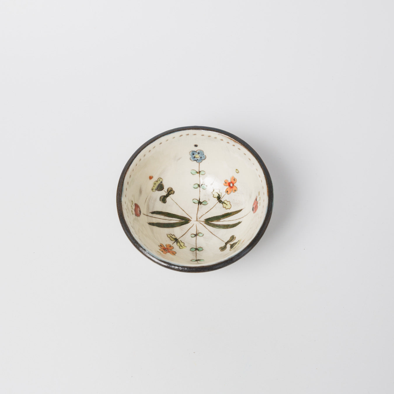 高須愛子-WAN-花シリーズ