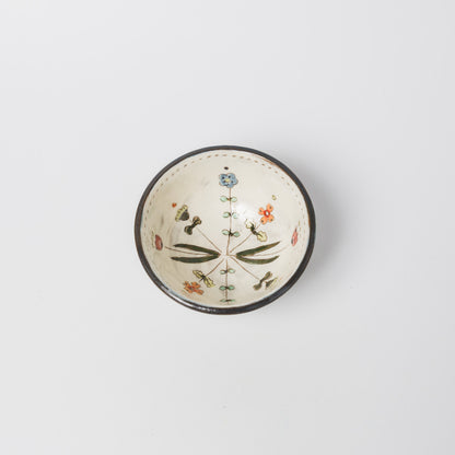 高須愛子-WAN-花シリーズ