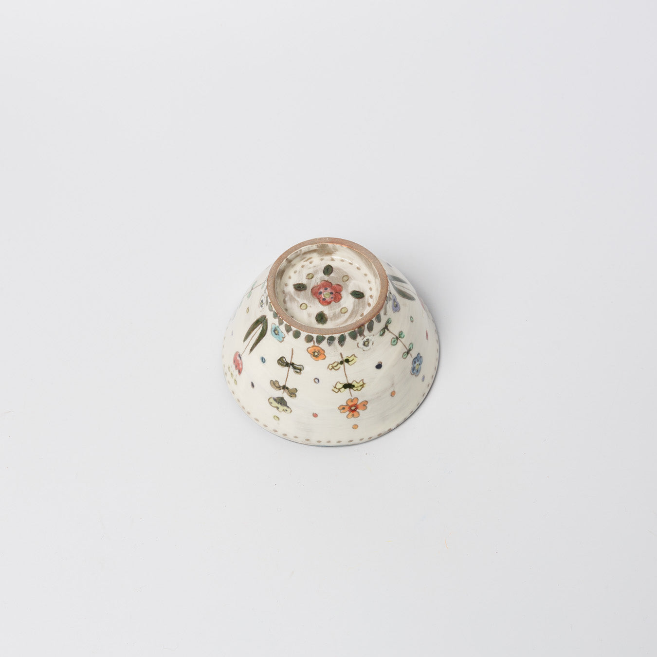 高須愛子-WAN-花シリーズ