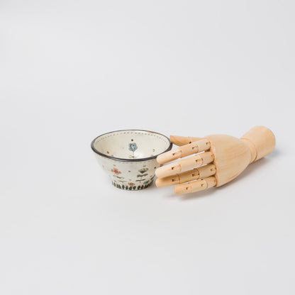 高須愛子-WAN-花シリーズ