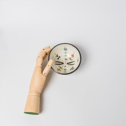 高須愛子-WAN-花シリーズ