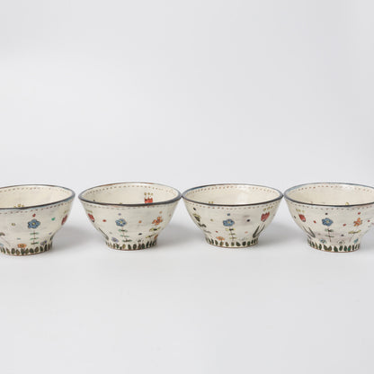 高須愛子-WAN-花シリーズ