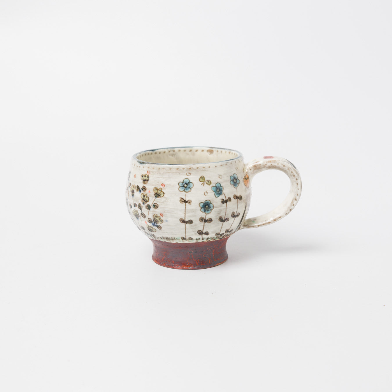 高須愛子-丸マグ-花シリーズ-2