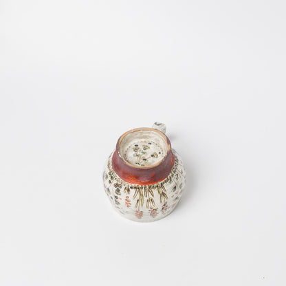 高須愛子-丸マグ-花シリーズ-2