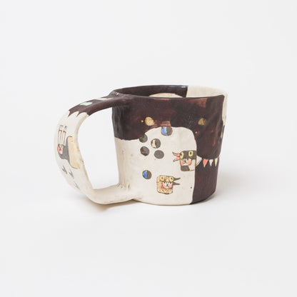 髙山愛-cloudiiカップ-3