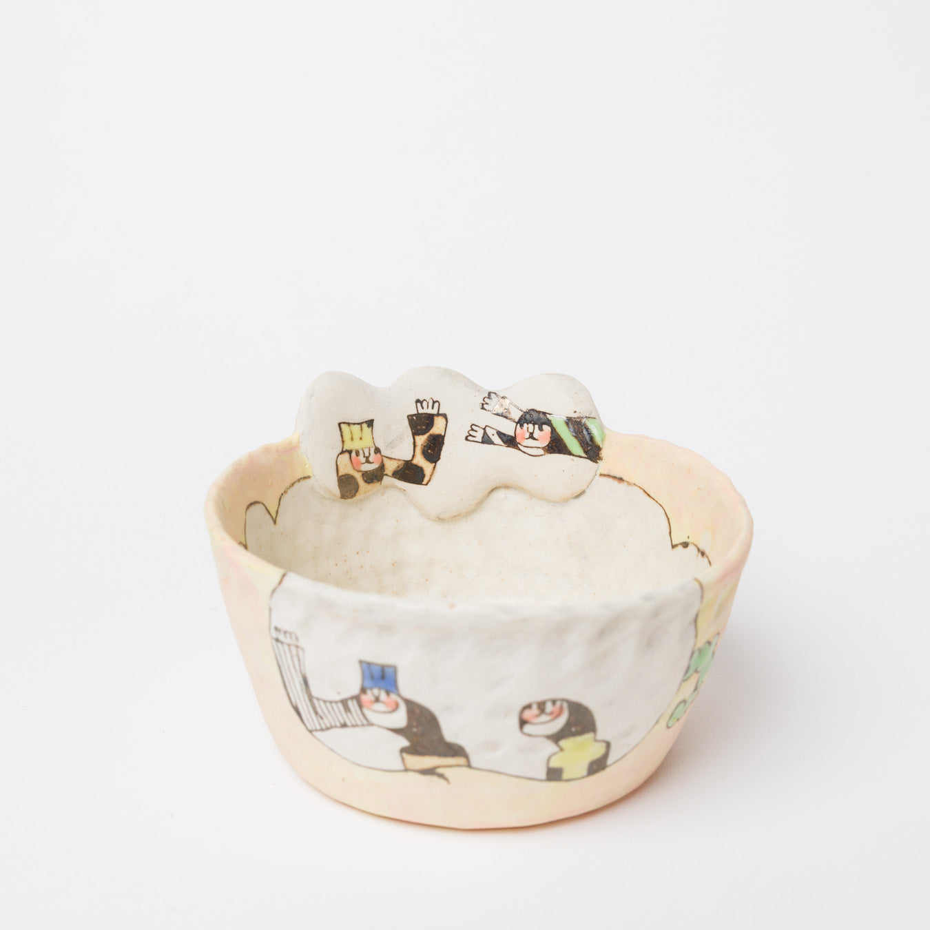 髙山愛-pukupukuボウル-3