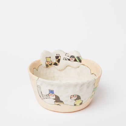 髙山愛-pukupukuボウル-3